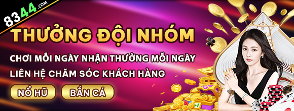 Hình ảnh quảng cáo của shbet hiển thị nền tảng và các lợi ích