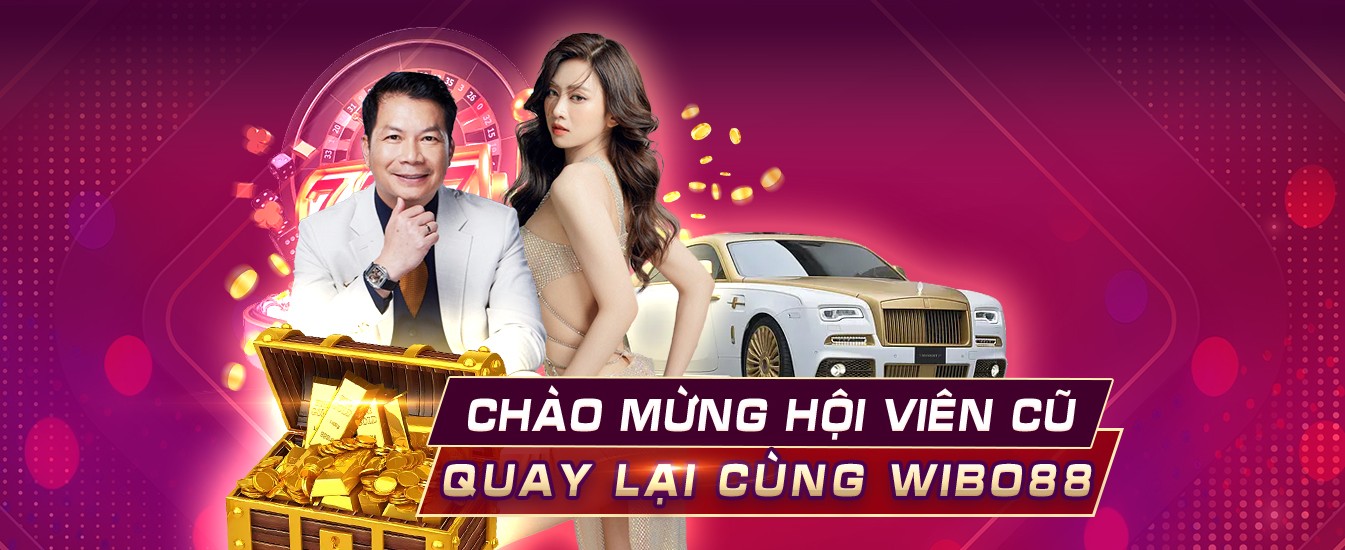 Hình ảnh quảng cáo của shbet hiển thị nền tảng và các lợi ích