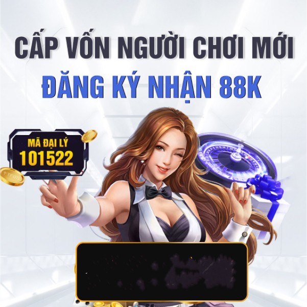Hình ảnh quảng cáo của shbet hiển thị nền tảng và các lợi ích