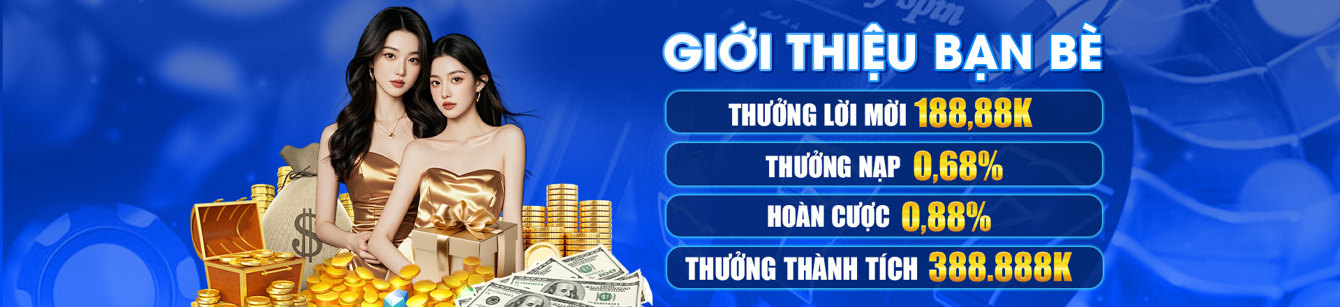 Hình ảnh quảng cáo của shbet hiển thị nền tảng và các lợi ích