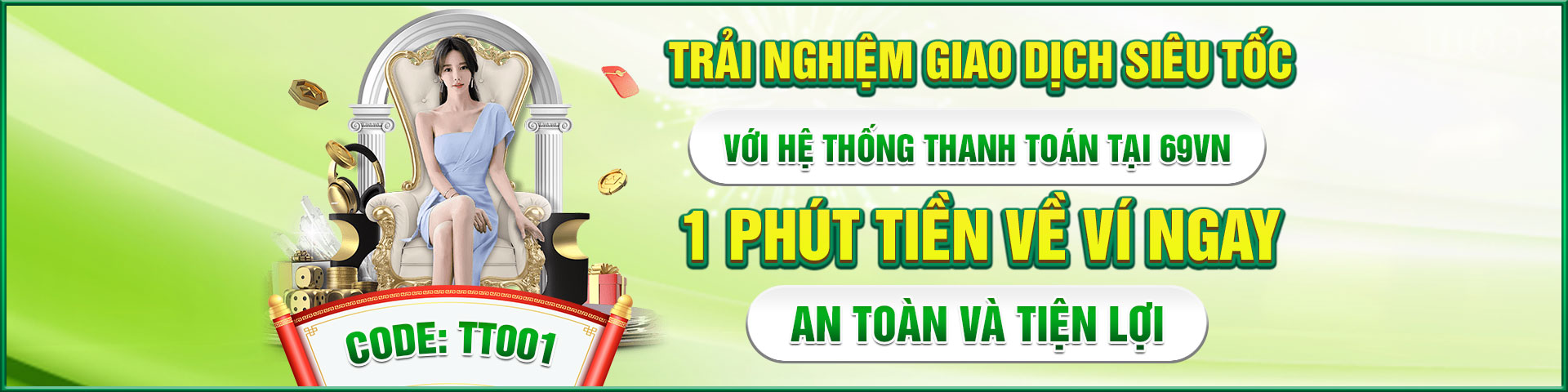Hình ảnh quảng cáo của shbet hiển thị nền tảng và các lợi ích