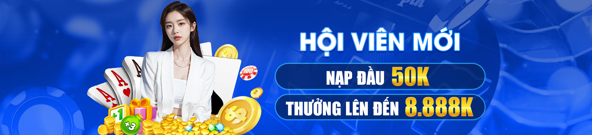 Hình ảnh quảng cáo của shbet hiển thị nền tảng và các lợi ích