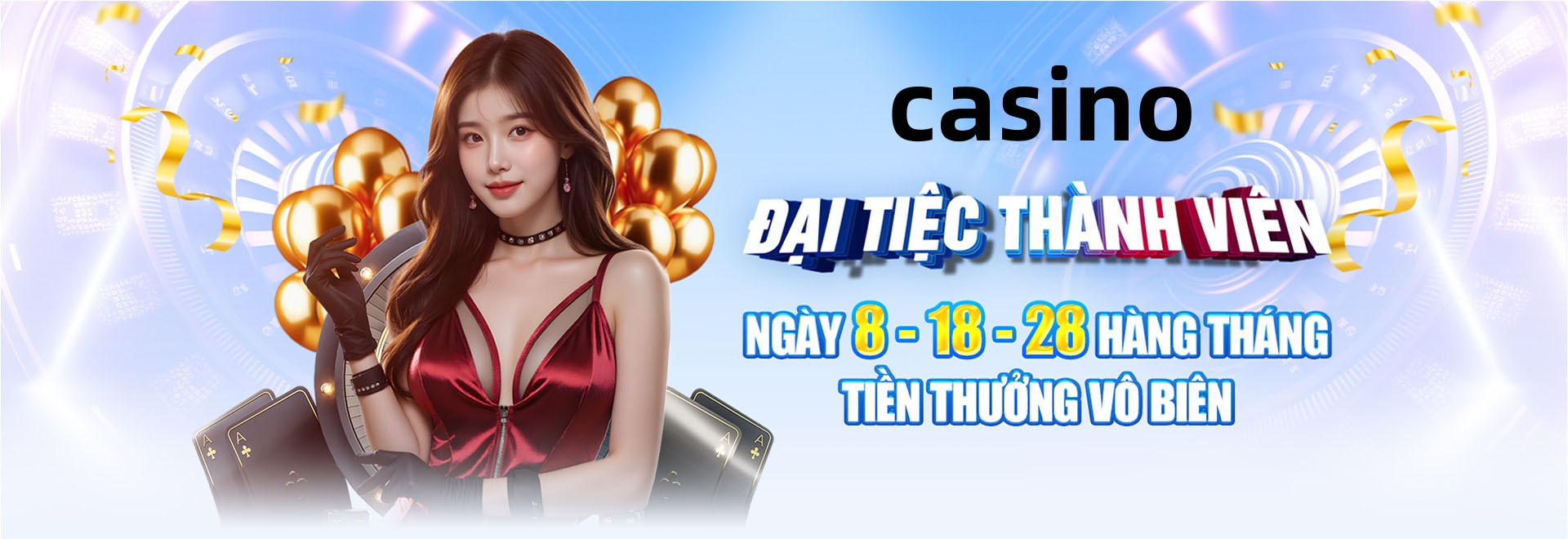 Hình ảnh quảng cáo của shbet hiển thị nền tảng và các lợi ích