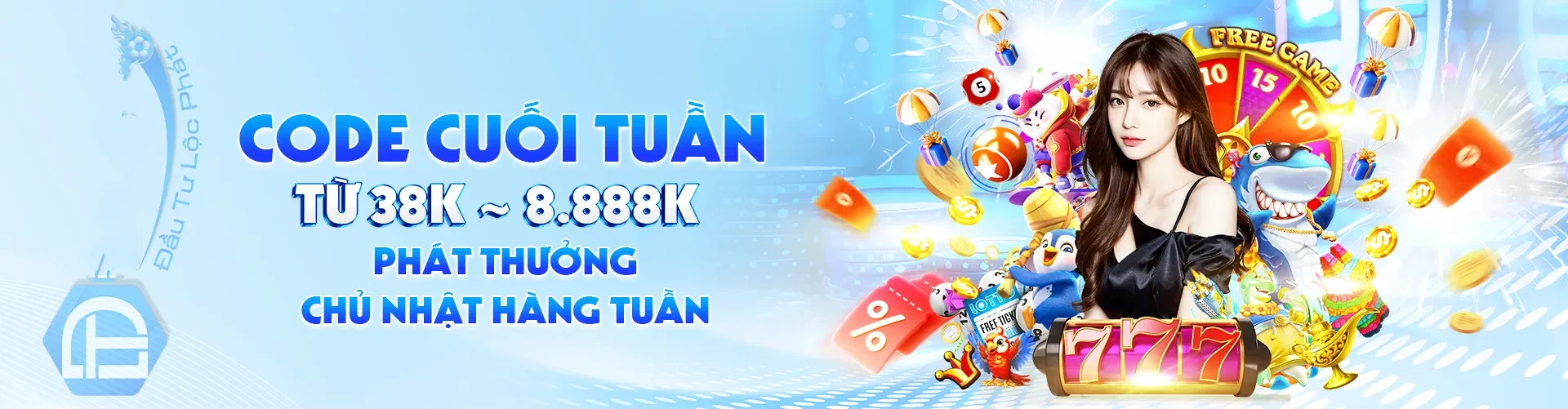 Hình ảnh quảng cáo của shbet hiển thị nền tảng và các lợi ích