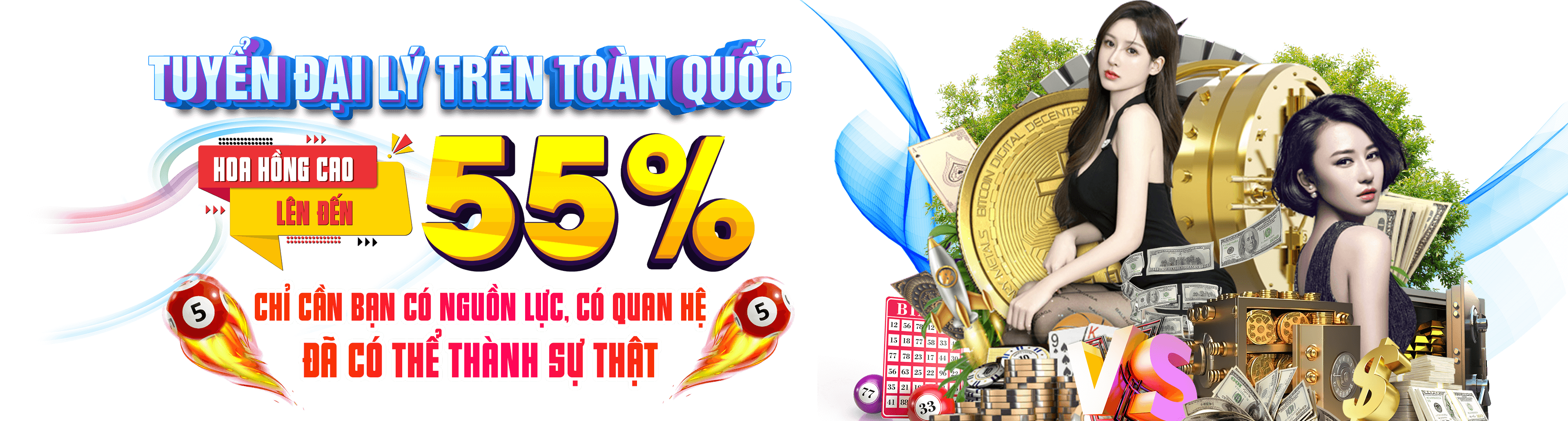 Hình ảnh quảng cáo của shbet hiển thị nền tảng và các lợi ích