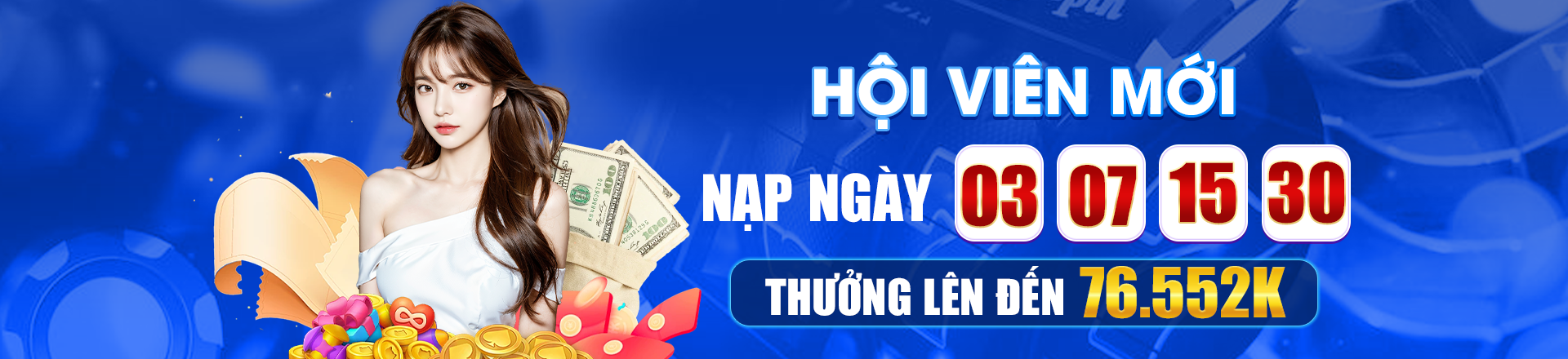 Hình ảnh quảng cáo của shbet hiển thị nền tảng và các lợi ích