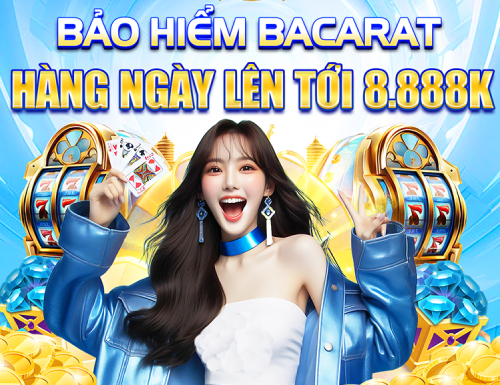 Hình ảnh quảng cáo của shbet hiển thị nền tảng và các lợi ích