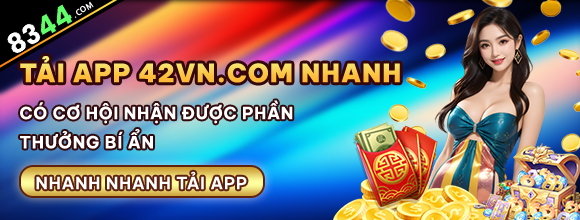 Hình ảnh quảng cáo của shbet hiển thị nền tảng và các lợi ích
