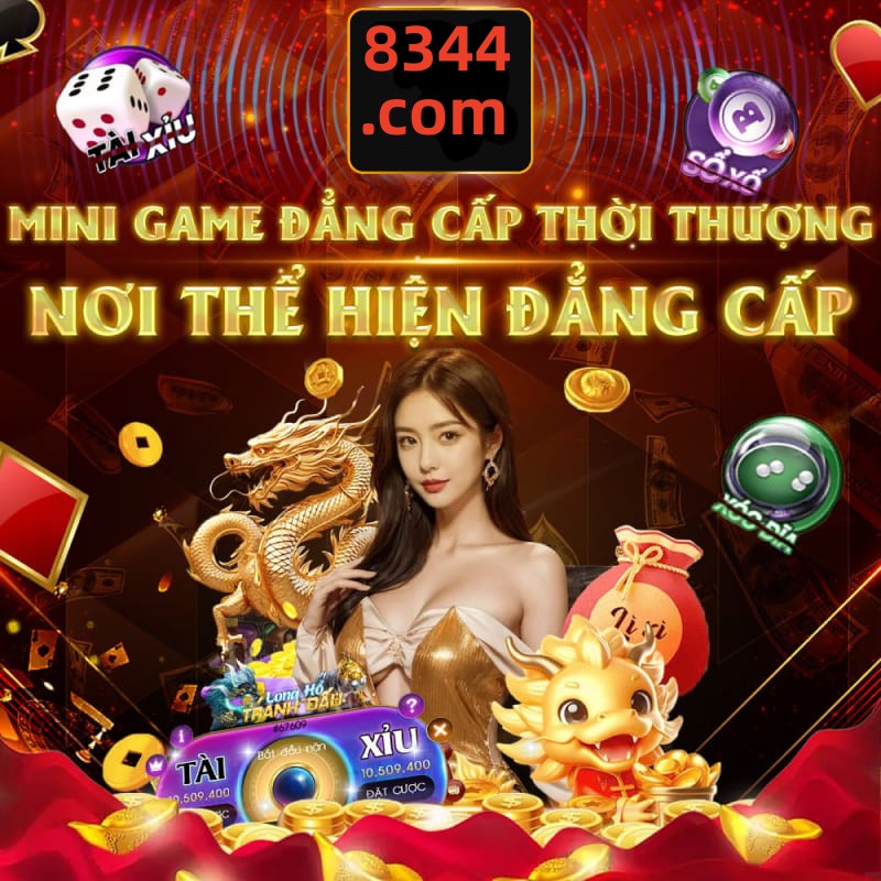 Hình ảnh quảng cáo của shbet hiển thị nền tảng và các lợi ích
