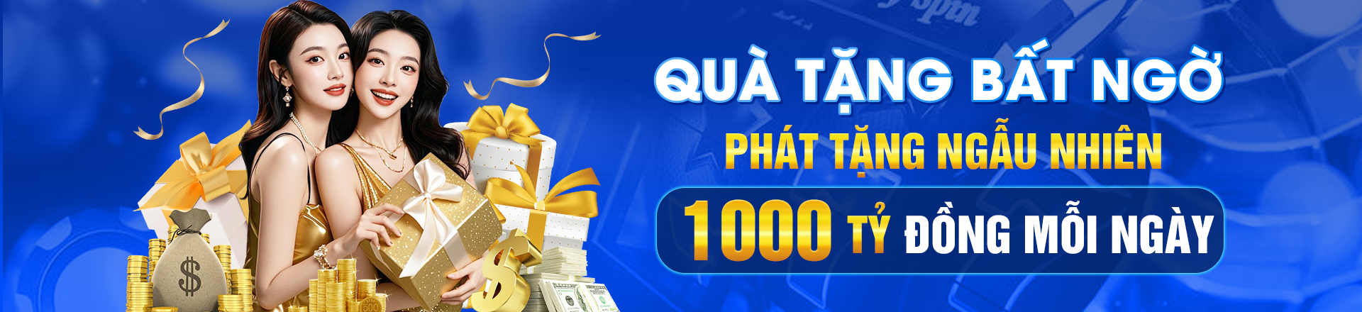 Hình ảnh quảng cáo của shbet hiển thị nền tảng và các lợi ích