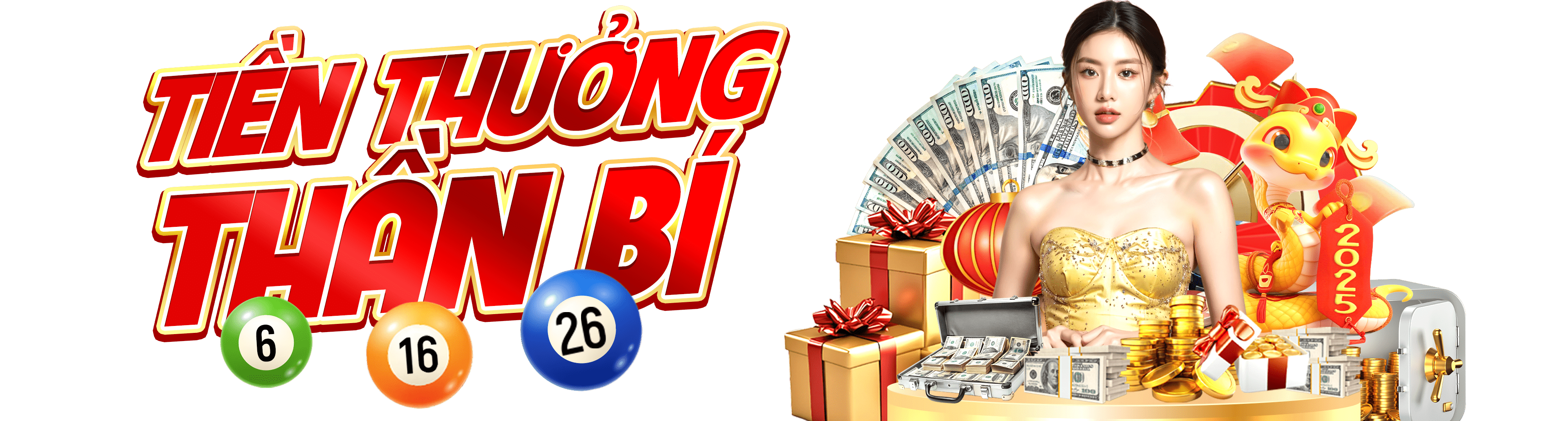 Hình ảnh quảng cáo của shbet hiển thị nền tảng và các lợi ích