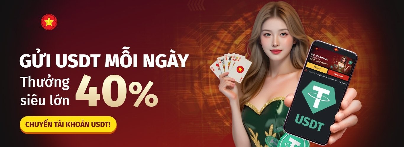 Hình ảnh quảng cáo của shbet hiển thị nền tảng và các lợi ích