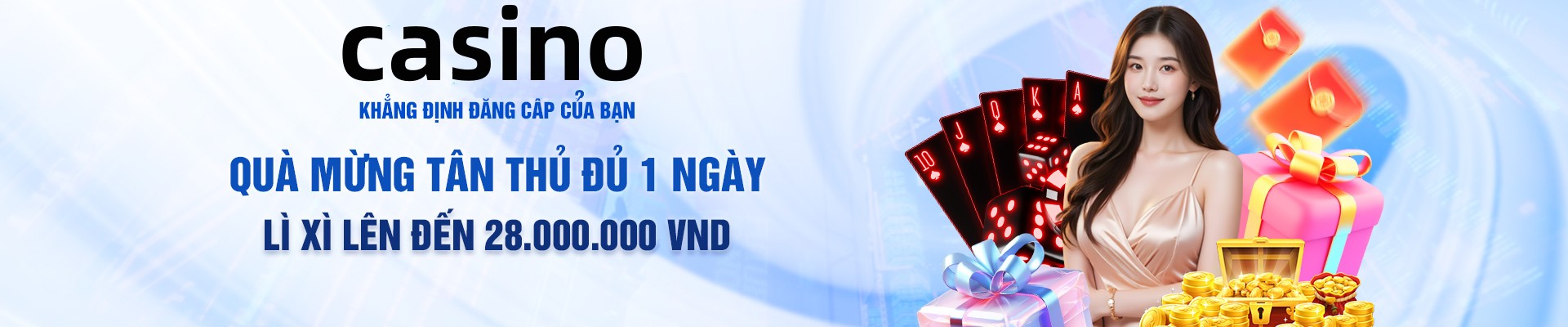 Hình ảnh quảng cáo của shbet hiển thị nền tảng và các lợi ích