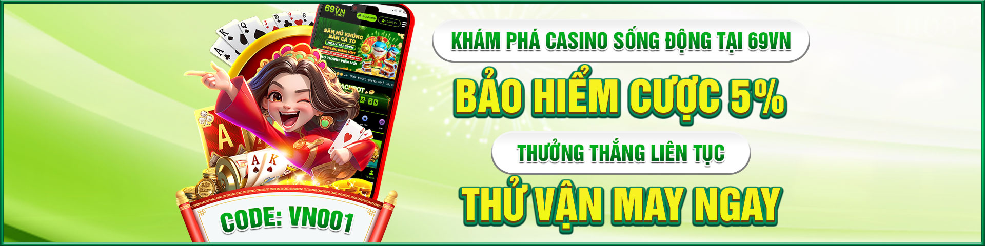 Hình ảnh quảng cáo của shbet hiển thị nền tảng và các lợi ích