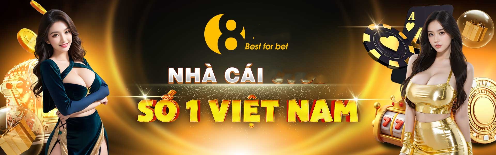 Hình ảnh quảng cáo của shbet hiển thị nền tảng và các lợi ích