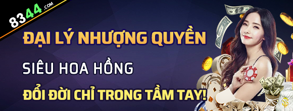 Hình ảnh quảng cáo của shbet hiển thị nền tảng và các lợi ích