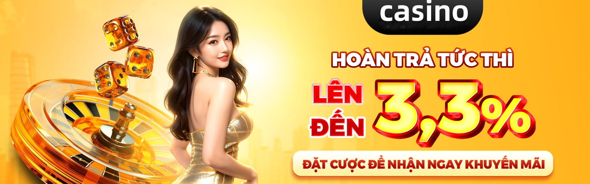 Hình ảnh quảng cáo của shbet hiển thị nền tảng và các lợi ích