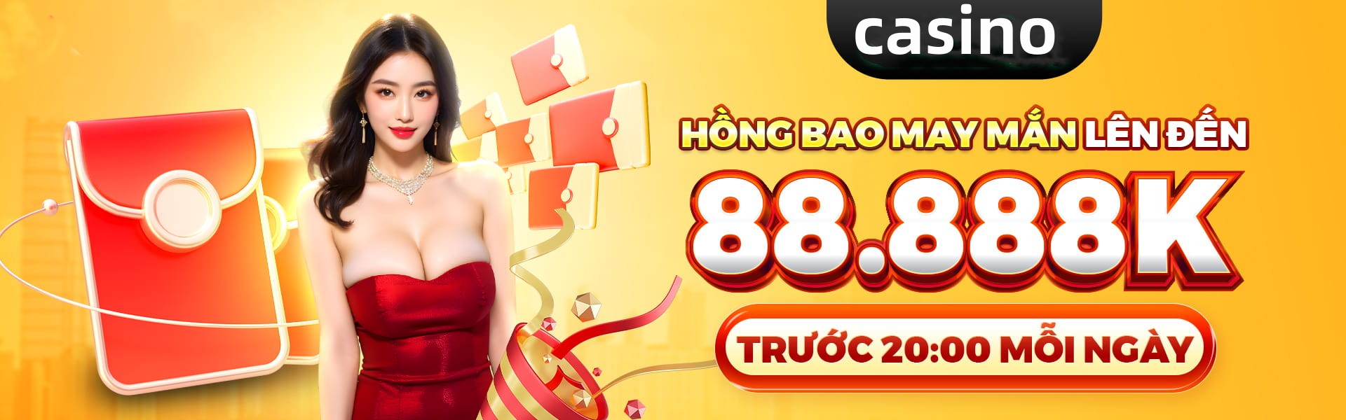 Hình ảnh quảng cáo của shbet hiển thị nền tảng và các lợi ích