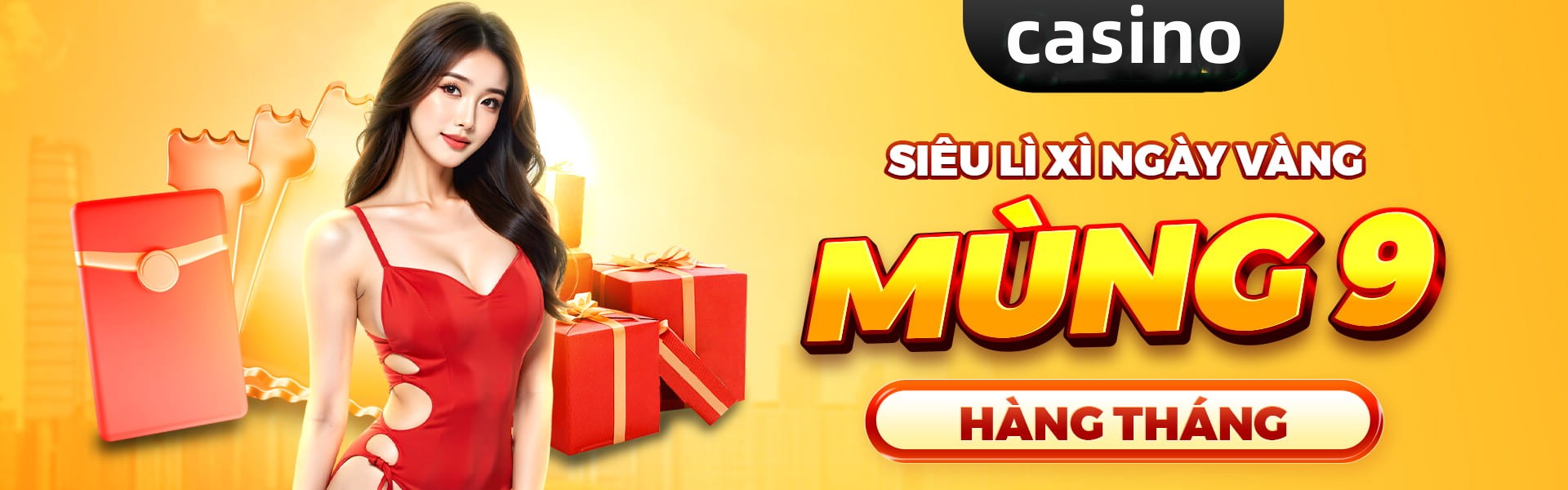 Hình ảnh quảng cáo của shbet hiển thị nền tảng và các lợi ích