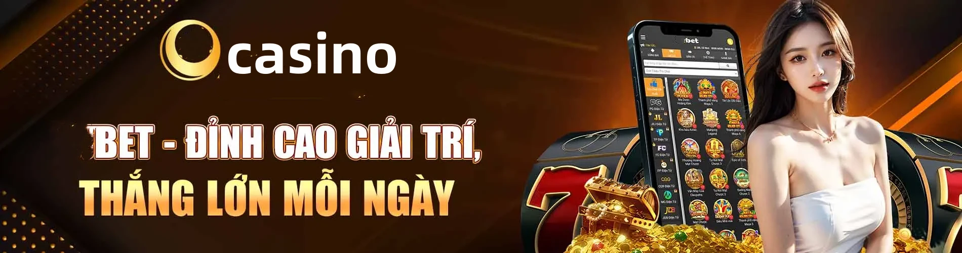 Hình ảnh quảng cáo của shbet hiển thị nền tảng và các lợi ích