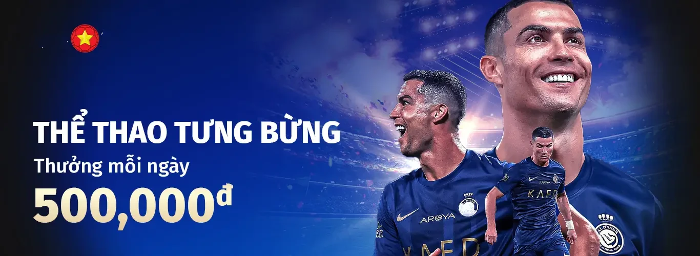 Hình ảnh quảng cáo của shbet hiển thị nền tảng và các lợi ích