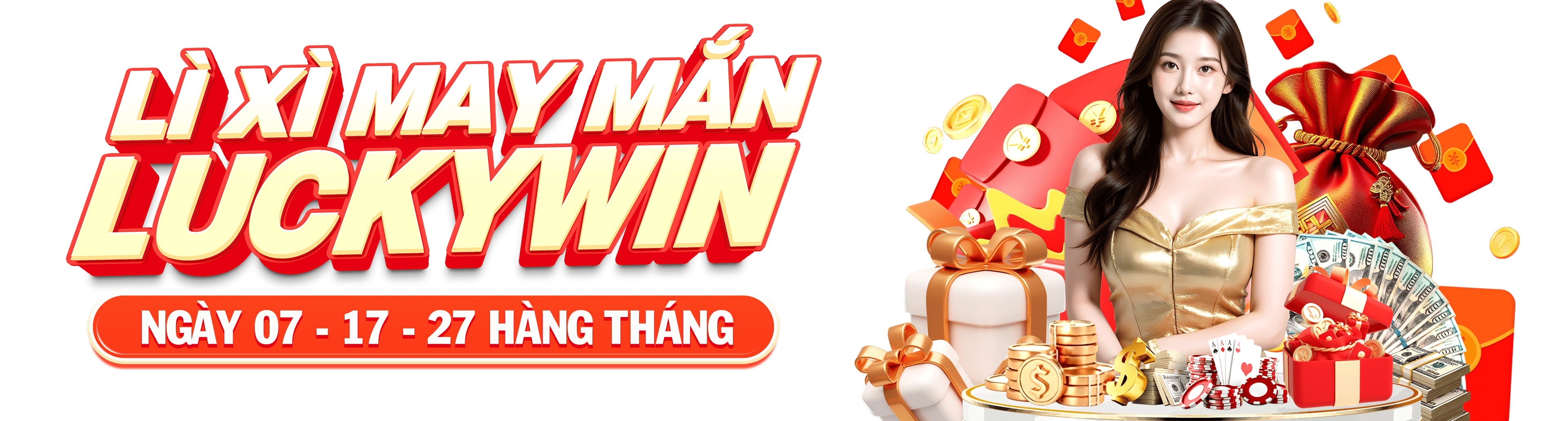 Hình ảnh quảng cáo của shbet hiển thị nền tảng và các lợi ích