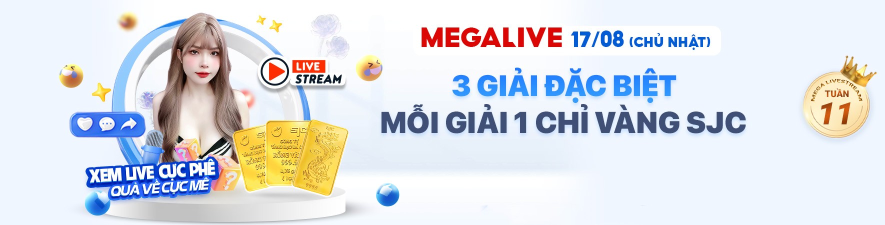 Hình ảnh quảng cáo của shbet hiển thị nền tảng và các lợi ích