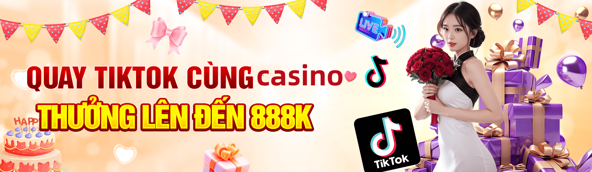 Hình ảnh quảng cáo của shbet hiển thị nền tảng và các lợi ích