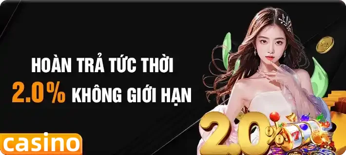 Hình ảnh quảng cáo của shbet hiển thị nền tảng và các lợi ích