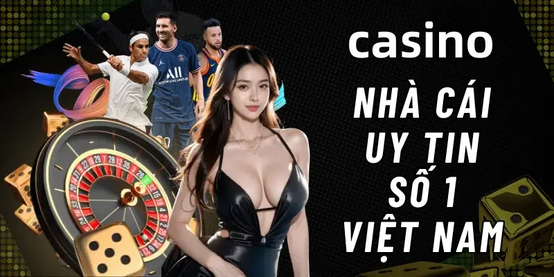 Hình ảnh quảng cáo của shbet hiển thị nền tảng và các lợi ích