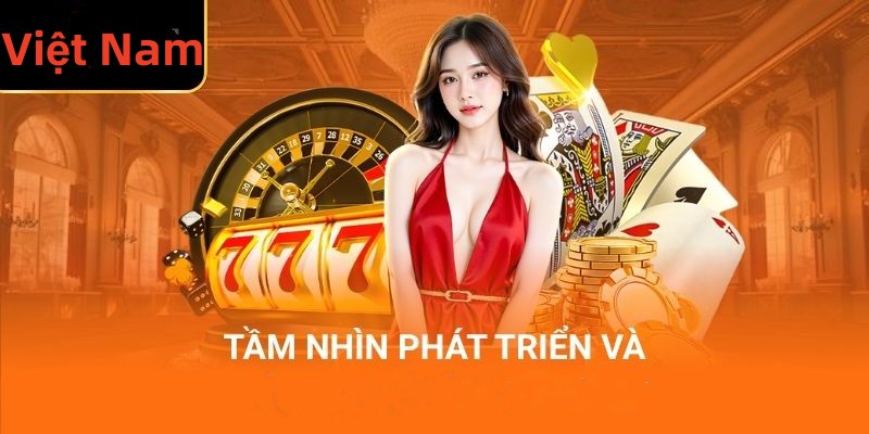 Hình ảnh quảng cáo của shbet hiển thị nền tảng và các lợi ích