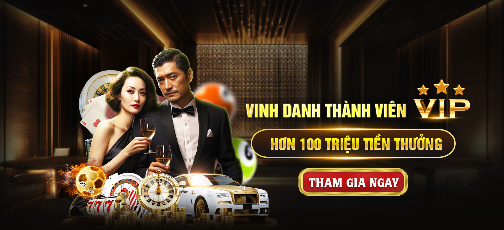 Hình ảnh quảng cáo của shbet hiển thị nền tảng và các lợi ích