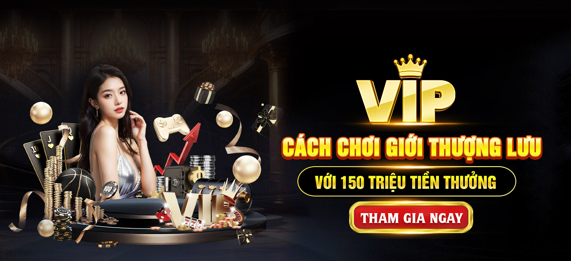 Hình ảnh quảng cáo của shbet hiển thị nền tảng và các lợi ích