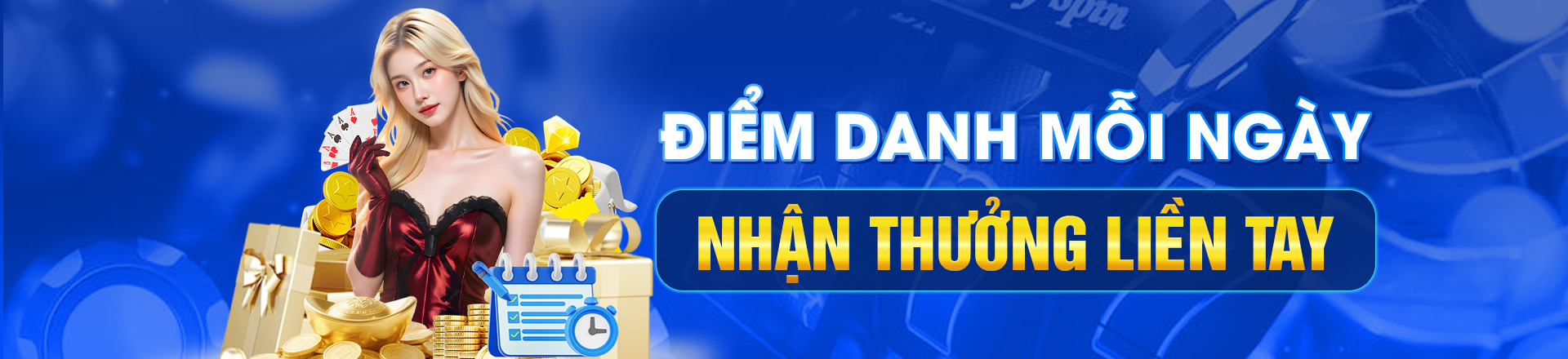 Hình ảnh quảng cáo của shbet hiển thị nền tảng và các lợi ích