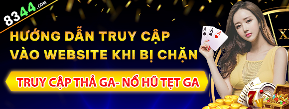 Hình ảnh quảng cáo của shbet hiển thị nền tảng và các lợi ích