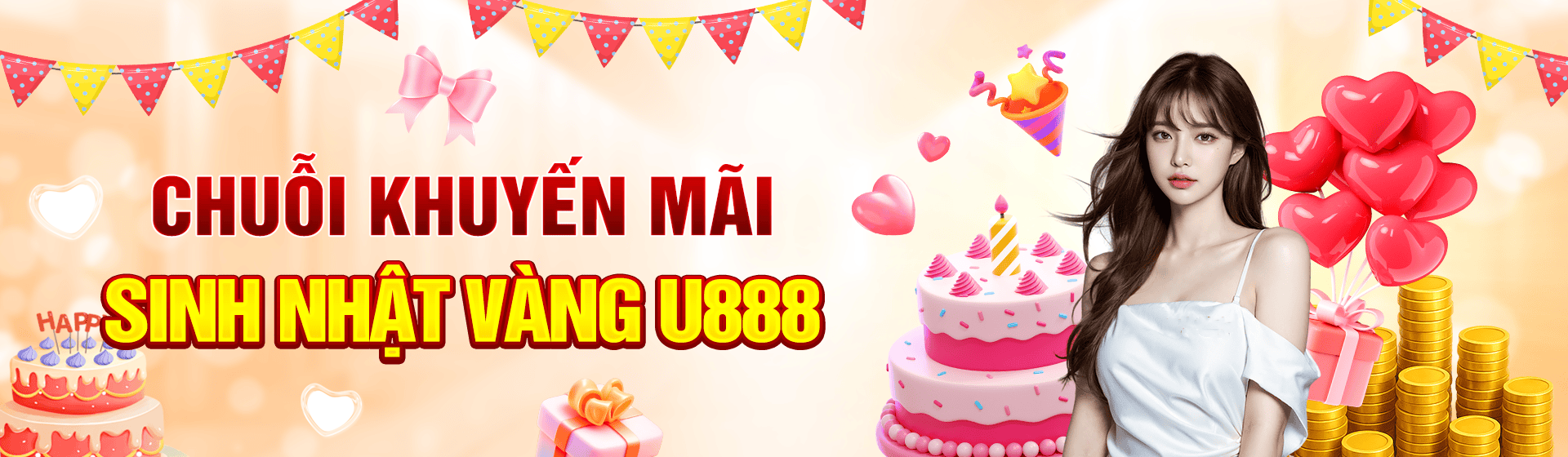 Hình ảnh quảng cáo của shbet hiển thị nền tảng và các lợi ích