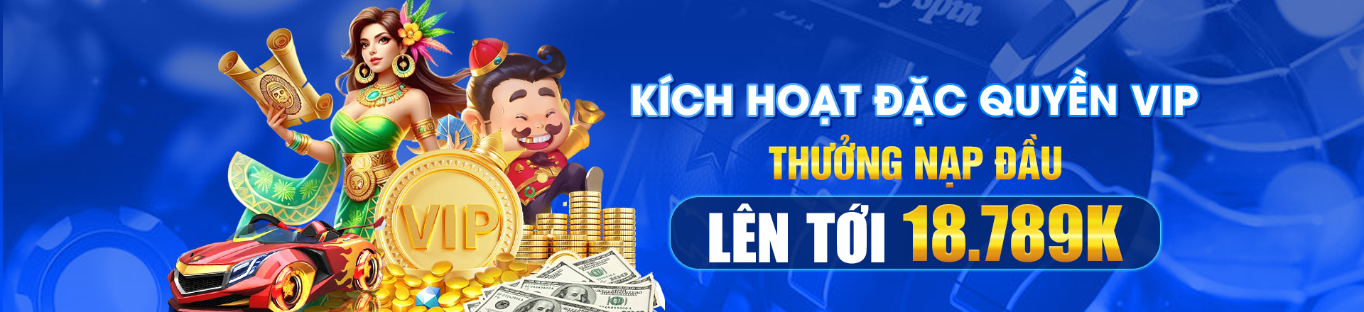 Hình ảnh quảng cáo của shbet hiển thị nền tảng và các lợi ích