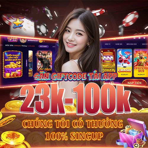 Hình ảnh quảng cáo của shbet hiển thị nền tảng và các lợi ích