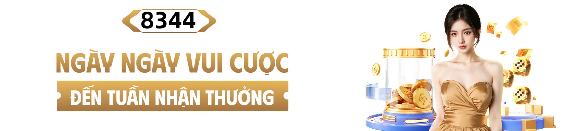 Hình ảnh quảng cáo của shbet hiển thị nền tảng và các lợi ích