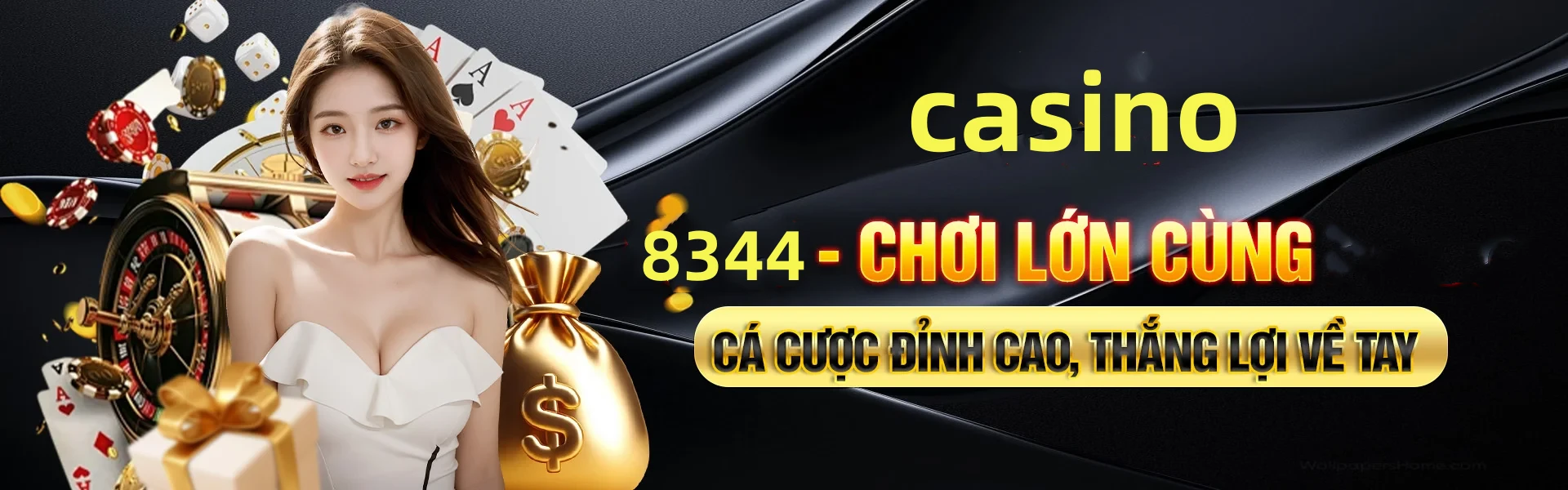 Hình ảnh quảng cáo của shbet hiển thị nền tảng và các lợi ích
