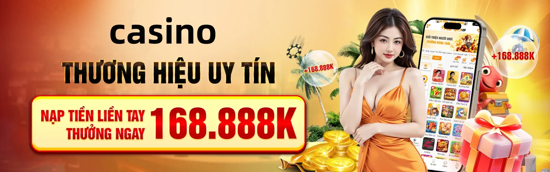 Hình ảnh quảng cáo của shbet hiển thị nền tảng và các lợi ích