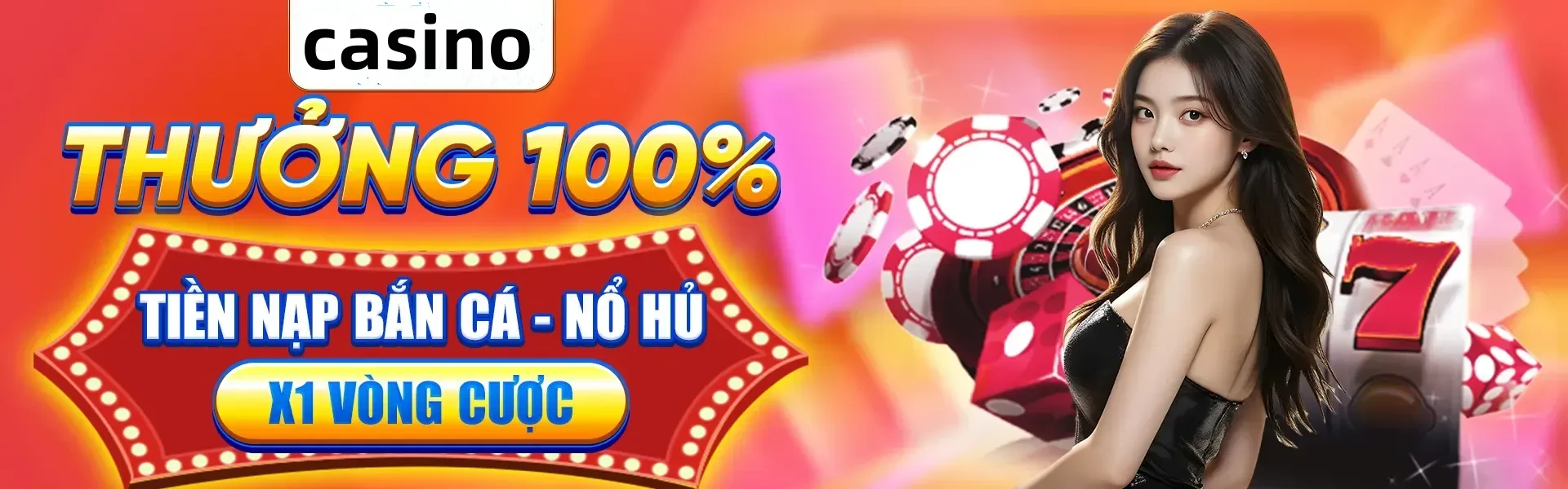 Hình ảnh quảng cáo của shbet hiển thị nền tảng và các lợi ích
