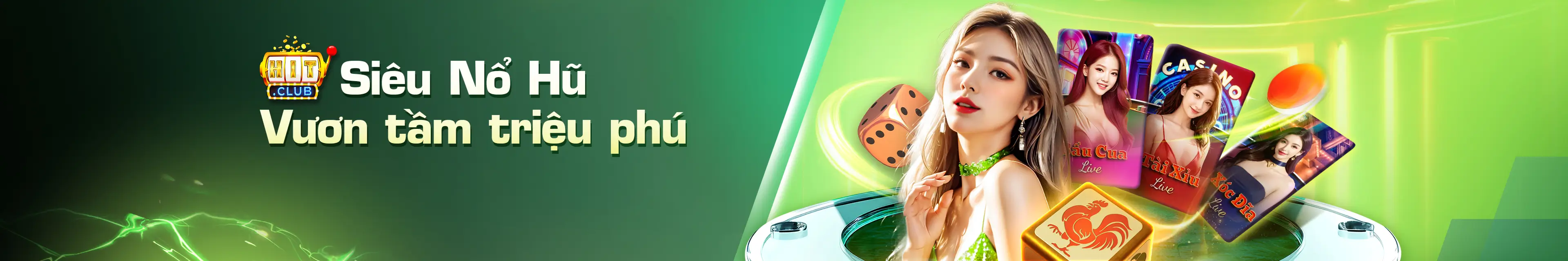 Hình ảnh quảng cáo của shbet hiển thị nền tảng và các lợi ích