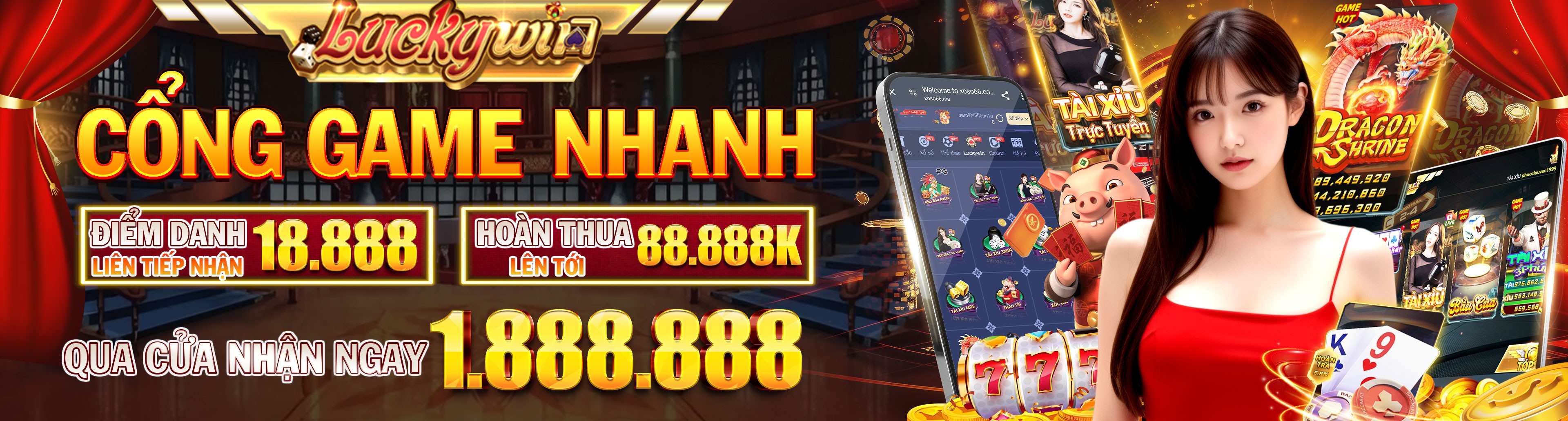 Hình ảnh quảng cáo của shbet hiển thị nền tảng và các lợi ích