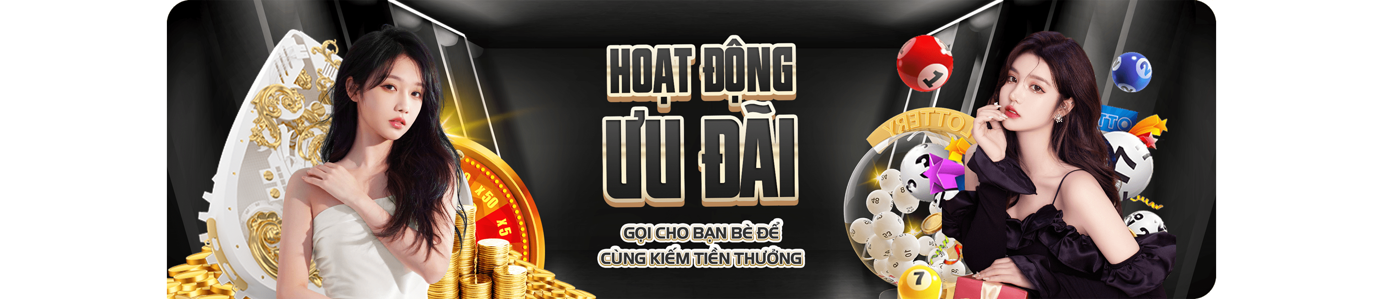 Hình ảnh quảng cáo của shbet hiển thị nền tảng và các lợi ích