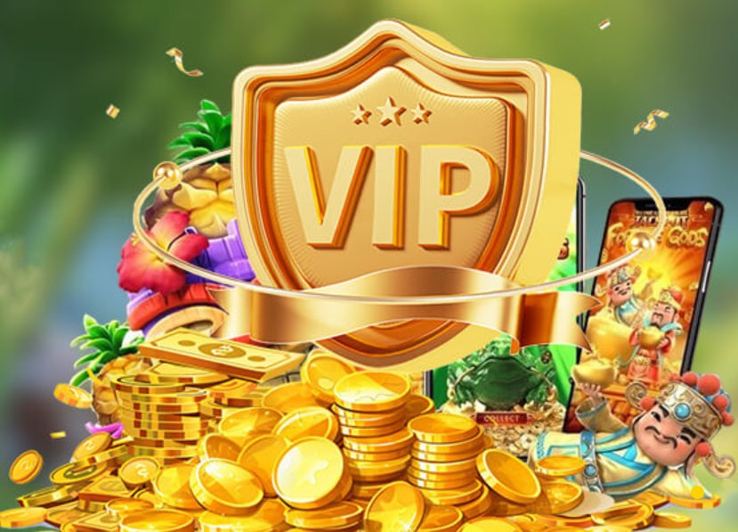 Hình ảnh quảng cáo của shbet hiển thị nền tảng và các lợi ích