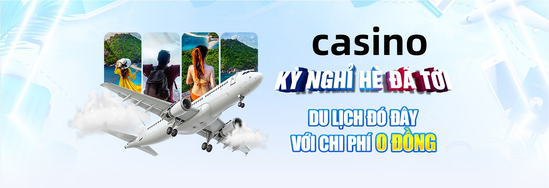 Hình ảnh quảng cáo của shbet hiển thị nền tảng và các lợi ích