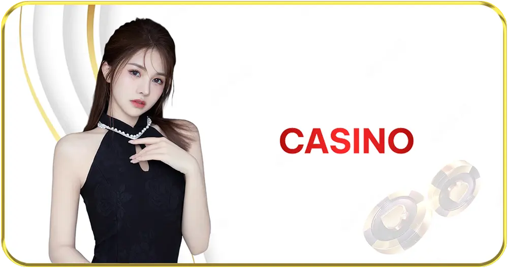 Hình ảnh quảng cáo của shbet hiển thị nền tảng và các lợi ích