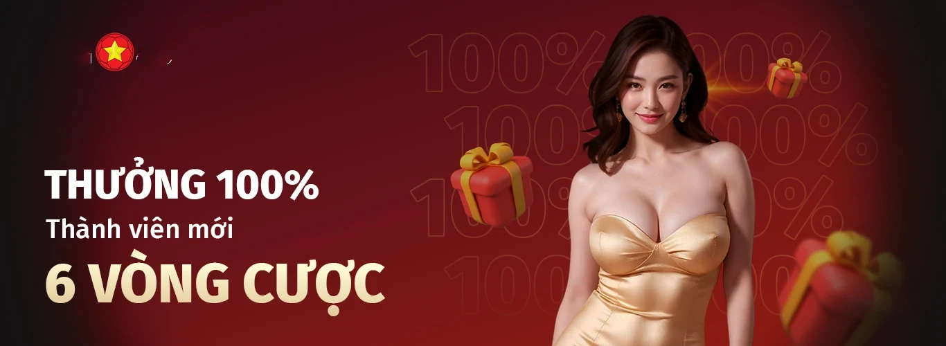 Hình ảnh quảng cáo của shbet hiển thị nền tảng và các lợi ích