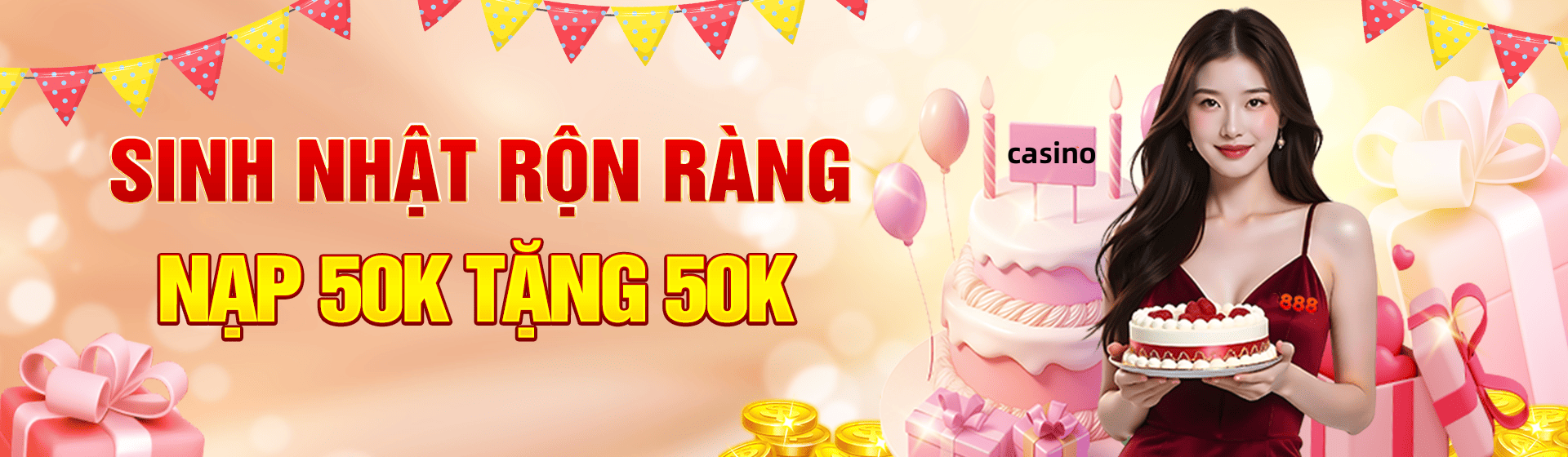 Hình ảnh quảng cáo của shbet hiển thị nền tảng và các lợi ích